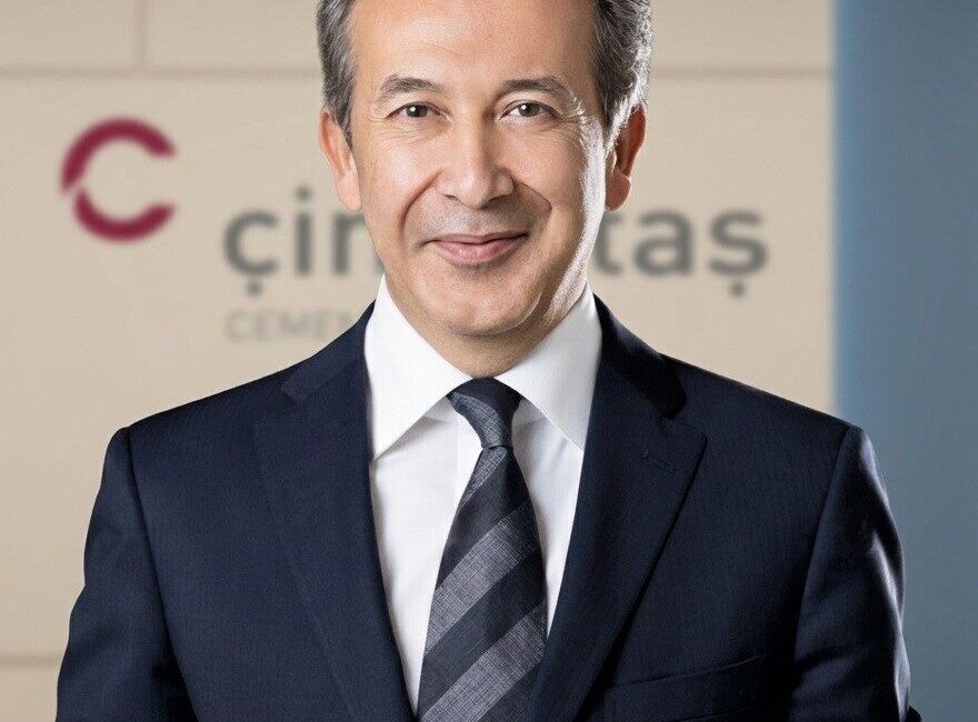 Küresel çapta sektörün önde gelen gruplarından olan ve 18 ülkede