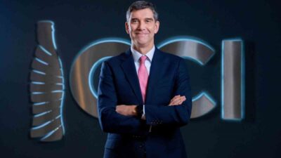 Coca-Cola İçecek (CCI), 2025’te jeopolitik gerilimlerin, doğal afetlerin ve zorlu