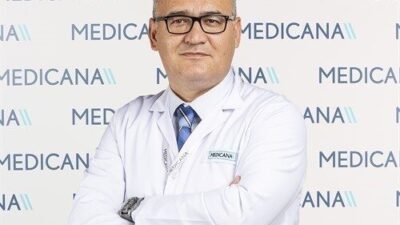 Bahar ayları çocuklar için özgürce doğanın keyfini çıkartmak anlamına gelse