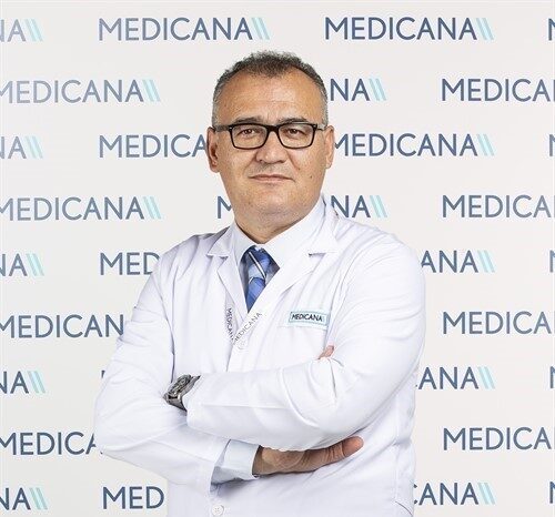 Bahar ayları çocuklar için özgürce doğanın keyfini çıkartmak anlamına gelse