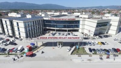 Uzmanlar, iyileşmeyen grip ve üst solunum yolu enfeksiyonlarının ardından çocuklarda