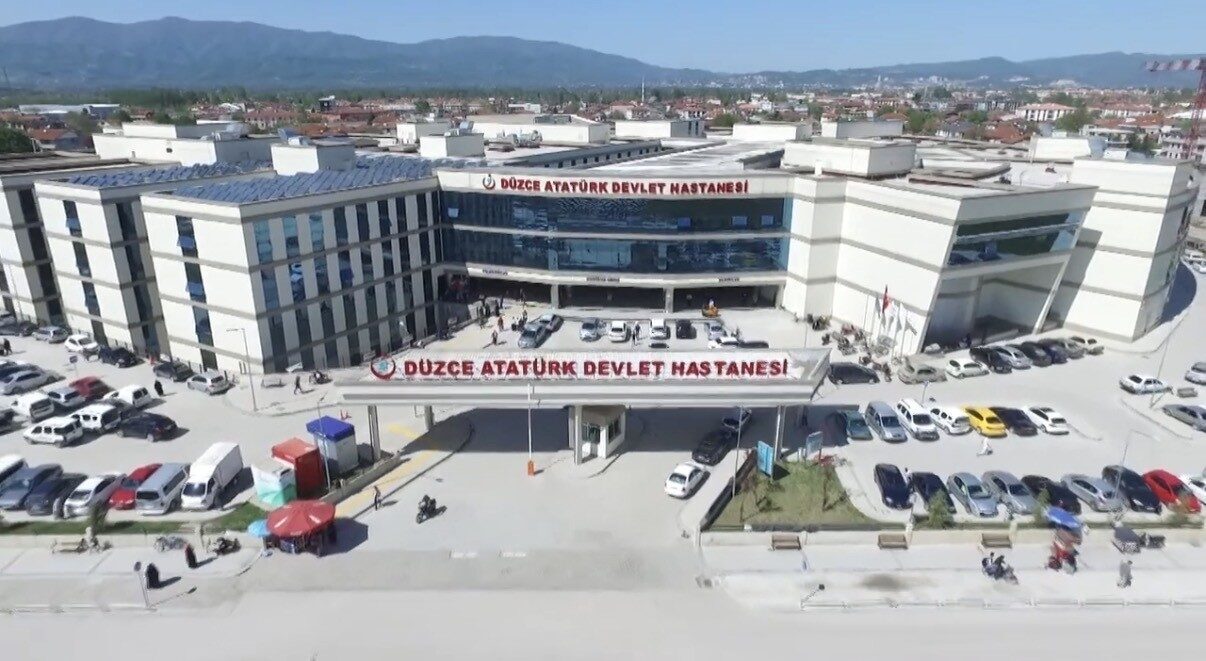 Uzmanlar, iyileşmeyen grip ve üst solunum yolu enfeksiyonlarının ardından çocuklarda