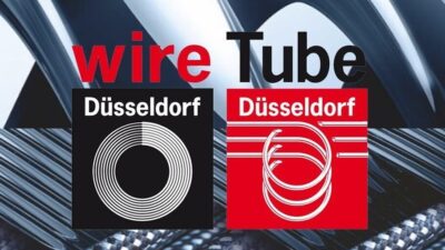 Çelik üreticisi Çolakoğlu Metalurji, 13-17 Nisan 2026 tarihlerinde Almanya’nın Düsseldorf