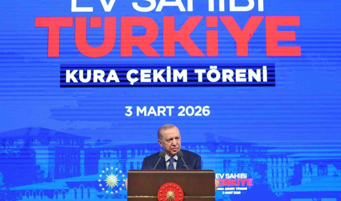Cumhurbaşkanı Recep Tayyip Erdoğan, “Uğradığı menfur saldırıda vefat eden Fatma