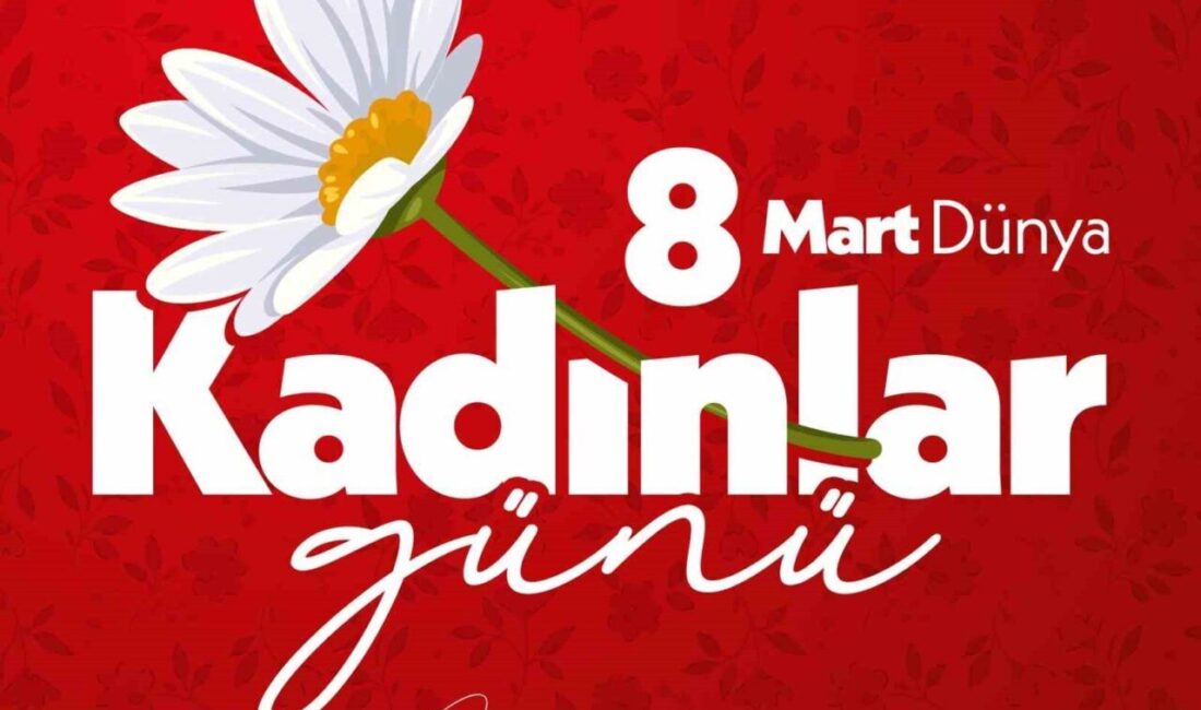 Cumhurbaşkanı Recep Tayyip Erdoğan, “Muhterem eşim ve sevgili kızlarımla birlikte