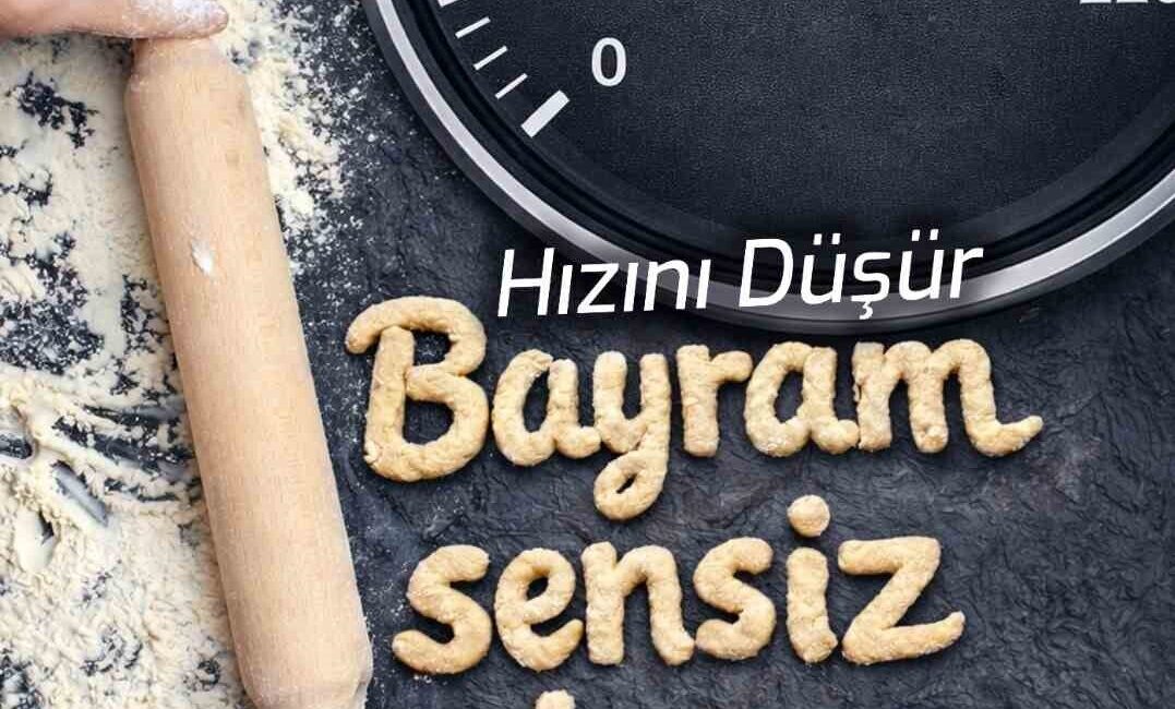 DENİZLİ (İHA) – Denizli Valiliğinden yapılan açıklamada Ramazan Bayramı tedbirleri
