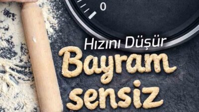 DENİZLİ (İHA) – Denizli Valiliğinden yapılan açıklamada Ramazan Bayramı tedbirleri