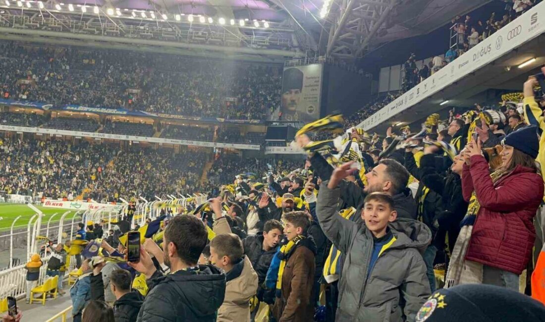 Balıkesir’in Sındırgı ilçesinde geçen yıl meydana gelen depremlerden etkilenen çocuk