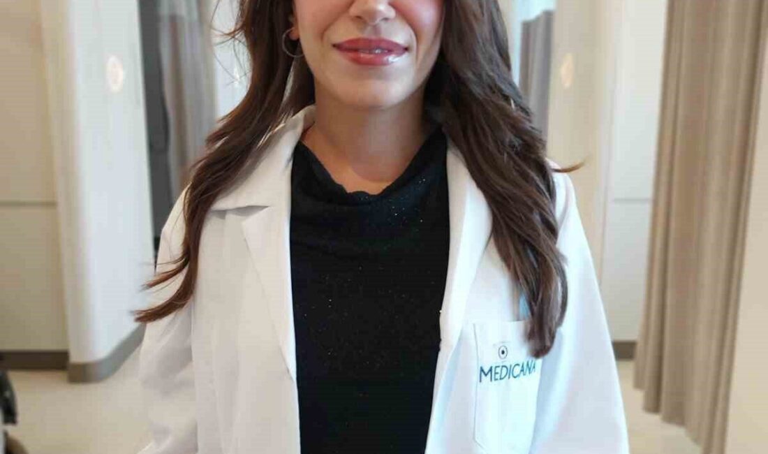 Psikiyatrik bozukluklar ile obezite arasında karşılıklı bir etkileşim bulunduğunu aktaran