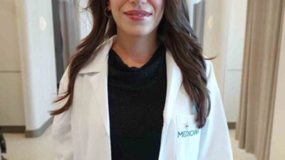 Psikiyatrik bozukluklar ile obezite arasında karşılıklı bir etkileşim bulunduğunu aktaran