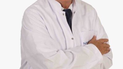 Acıbadem Bodrum Hastanesi Dermatoloji Uzmanı Muhsin Akbaba, toplumda oldukça yaygın