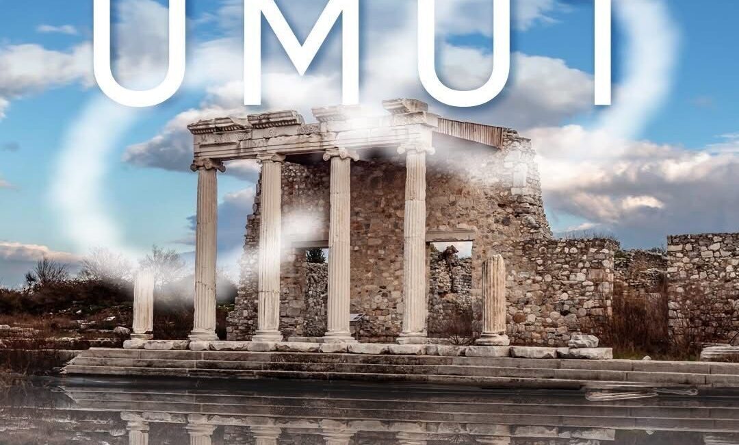 Miletos’un yetiştirdiği büyük düşünür Thales’in mirası, 14 Mart Dünya Matematik