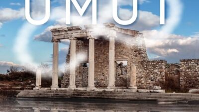 Miletos’un yetiştirdiği büyük düşünür Thales’in mirası, 14 Mart Dünya Matematik