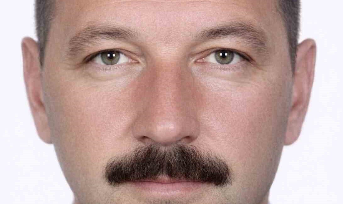 Samsun’da seyir halindeyken kalp krizi geçiren yolcu otobüsü şoförü, aracı