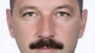 Samsun’da seyir halindeyken kalp krizi geçiren yolcu otobüsü şoförü, aracı