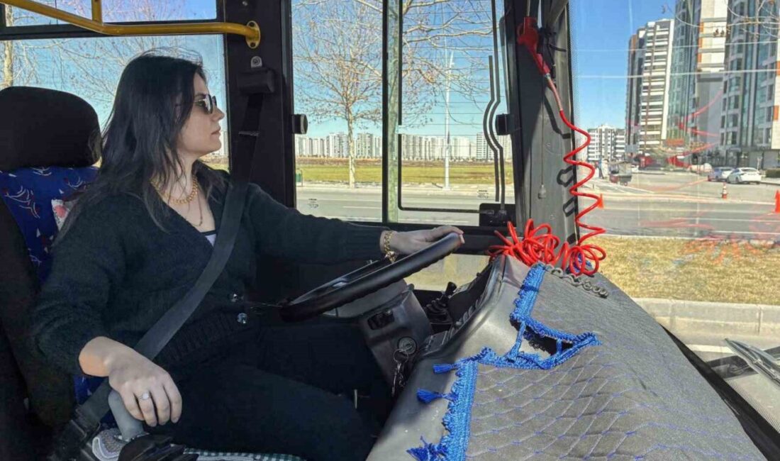 Diyarbakır Büyükşehir Belediyesi, kadınların ekonomik hayata daha güçlü katılımını sağlamak