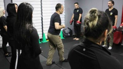 Diyarbakır merkezli olarak 2020 yılında kurulan Gençlik Derneği, bugüne kadar