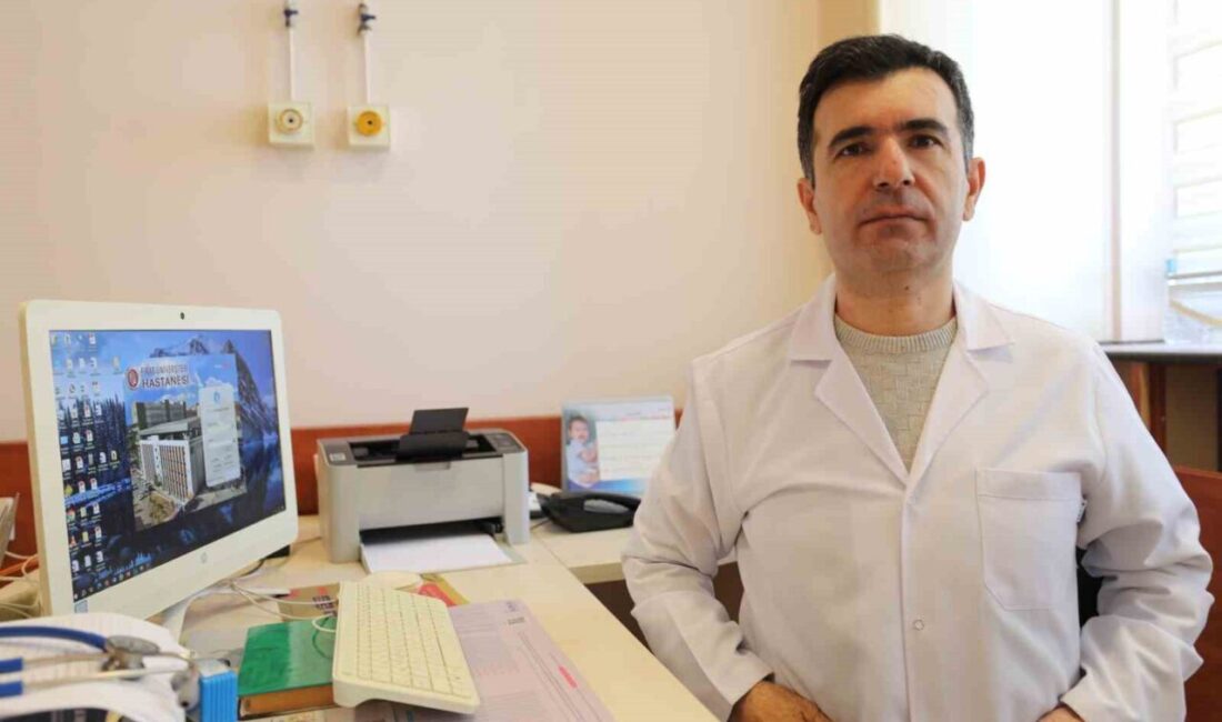 D vitamini eksikliği kadar fazlalığının da ciddi sağlık sorunlarına yol