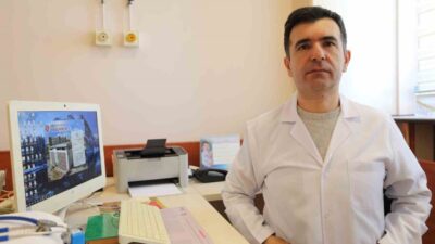 D vitamini eksikliği kadar fazlalığının da ciddi sağlık sorunlarına yol