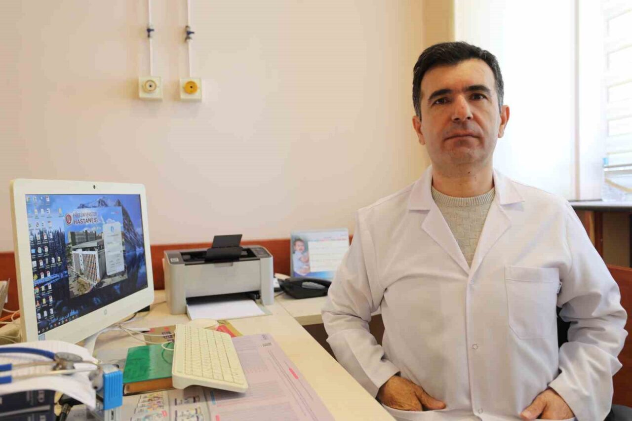 D vitamini eksikliği kadar fazlalığının da ciddi sağlık sorunlarına yol