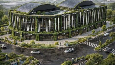 DÜZCE(İHA) – Düzce Ticaret ve Sanayi Odası (DTSO) yeni hizmet