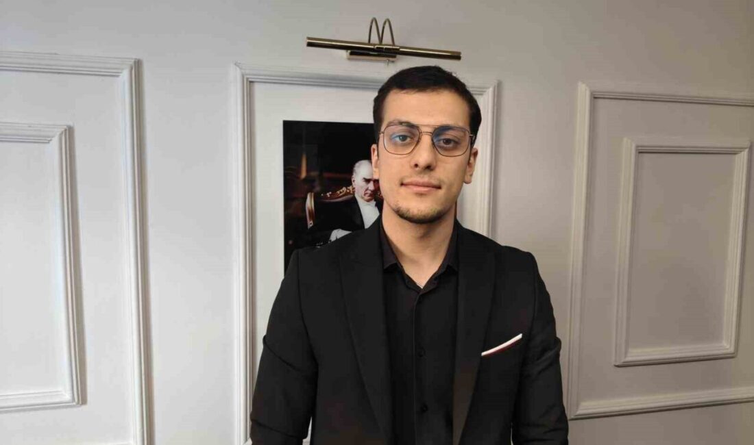 Avukat Tevfik İmamoğlu, düğünde takılan ve geri dönmeyen takılar için