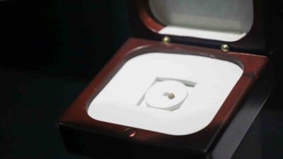 Ege Üniversitesi bünyesinde faaliyet gösteren ve Türkiye’nin bu alandaki ilk