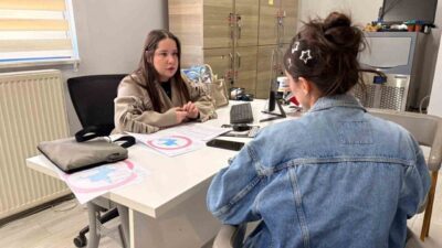 Düzce Belediyesi Gençlik ve Spor Hizmetleri Müdürlüğü bünyesinde faaliyet gösteren