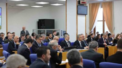 Ekonomiye ilişkin düzenlemeleri de içeren kanun teklifi, TBMM Plan ve