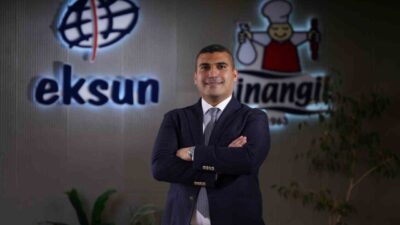 Eksun Gıda, 2025 yılına ilişkin finansal sonuçlarını açıkladı. KAP’a yapılan