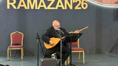 İspanya’dan yola çıkarak Endülüs Müslümanları’nın asırlık geleneğini yaşatmak amacıyla at