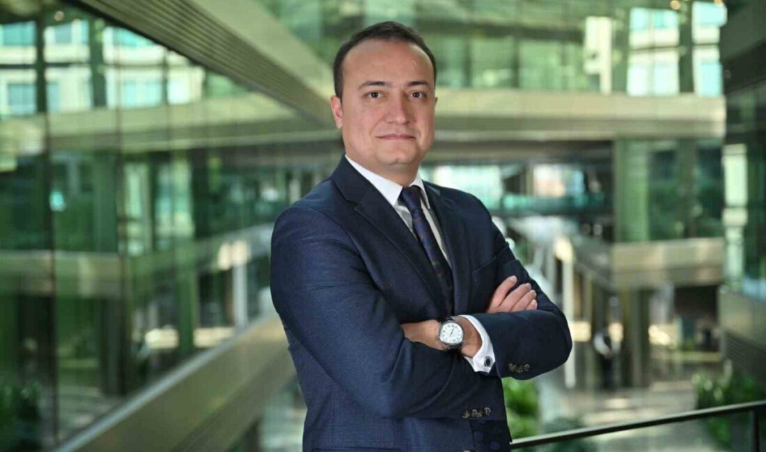 Elektrik dağıtım şirketi Osmangazi Elektrik Dağıtım A.Ş. (OEDAŞ), Ufuk Avrupa