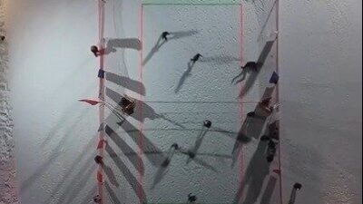 Ergan Dağı Kayak Merkezi’nde kurumlar arası dayanışmayı artırmak ve sporu