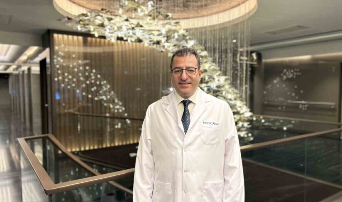 Erkeklerde diş estetiğinde son zamanlarda genellikle altın, gümüş gibi estetik