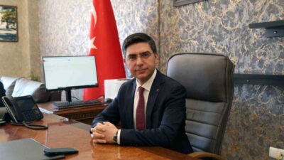 Doğu Anadolu’nun önemli sağlık üslerinden biri olan Erzurum Şehir Hastanesi