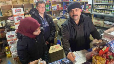 Erzurum Ziyaeddin Fahri Fındıkoğlu İmam Hatip Ortaokulu öğrencileri, Osmanlı Devleti’nden