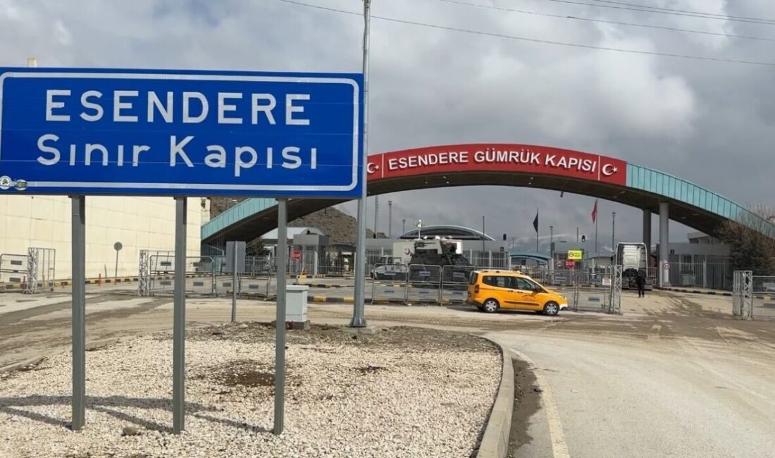 ABD, İsrail ve İran arasındaki gerilimin tırmanması ve bölgede ilan