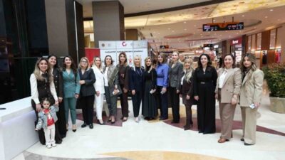 Gaziantep Sanayi Odası (GSO) ile Türkiye Odalar ve Borsalar Birliği