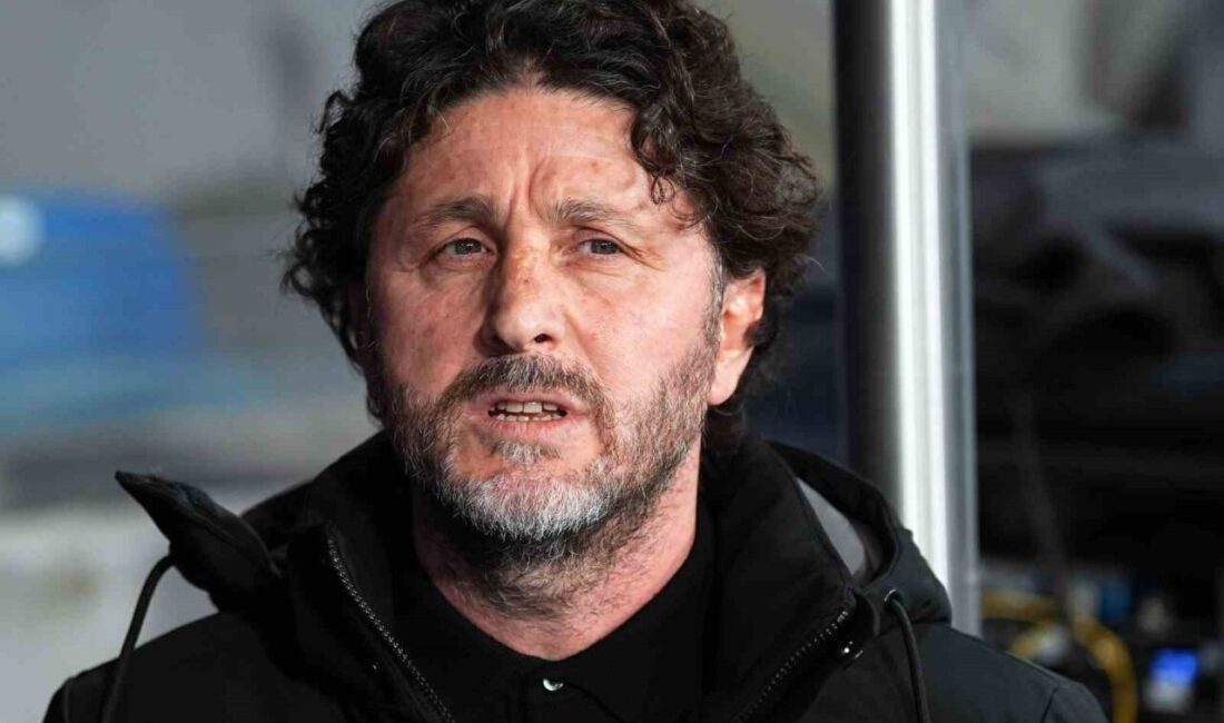 Trabzonspor Teknik Direktörü Fatih Tekke, Türkiye’deki en güçlü kadrolardan birine