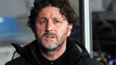 Trabzonspor Teknik Direktörü Fatih Tekke, Türkiye’deki en güçlü kadrolardan birine