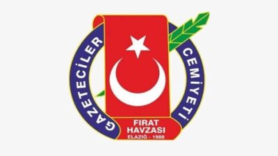 Fırat Havzası Gazeteciler Cemiyeti (FHGC), özellikle yapay zeka teknolojilerinin son