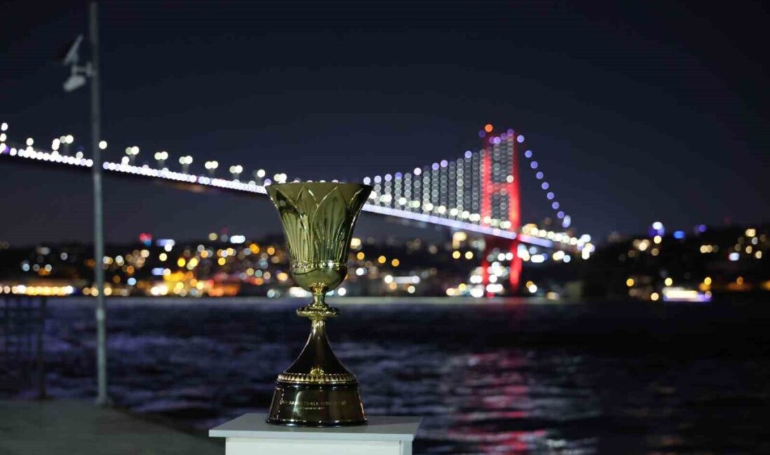 Basketbolun mucidi James Naismith’in adını taşıyan Uluslararası Basketbol Federasyonu (FIBA)