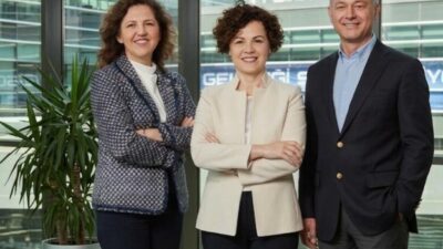 Ford Otosan, Ford ve Ford Trucks markalarının perakende finansman iş