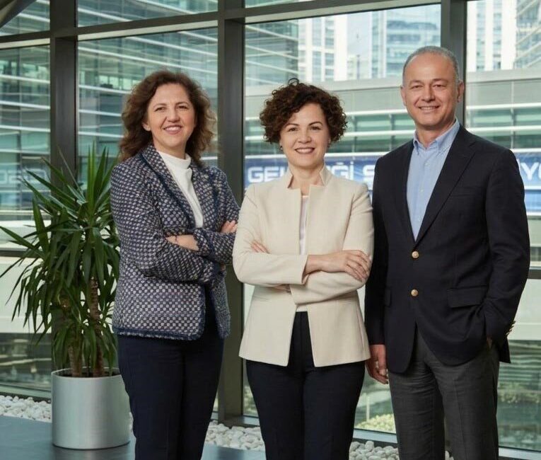 Ford Otosan, Ford ve Ford Trucks markalarının perakende finansman iş