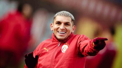 Galatasaray, Trendyol Süper Lig’in 26. haftasında RAMS Başakşehir ile yapacağı