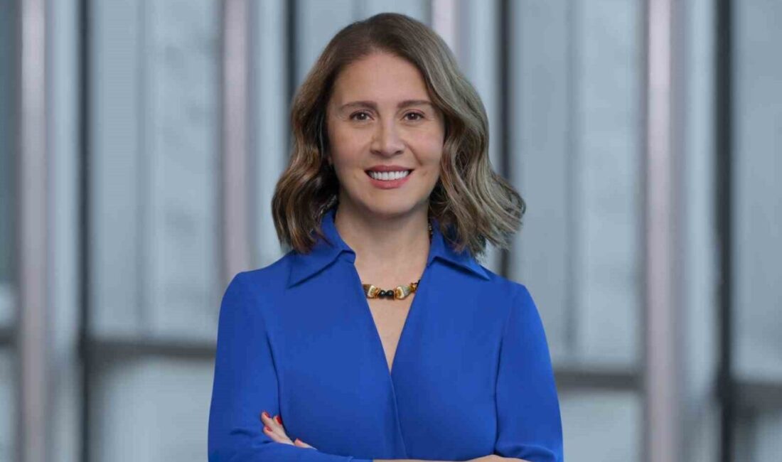 Garanti BBVA Yatırım’ın hazırladığı 2026 Finansal Piyasalar ve Strateji Raporu’na