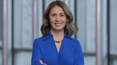 Garanti BBVA Yatırım’ın hazırladığı 2026 Finansal Piyasalar ve Strateji Raporu’na