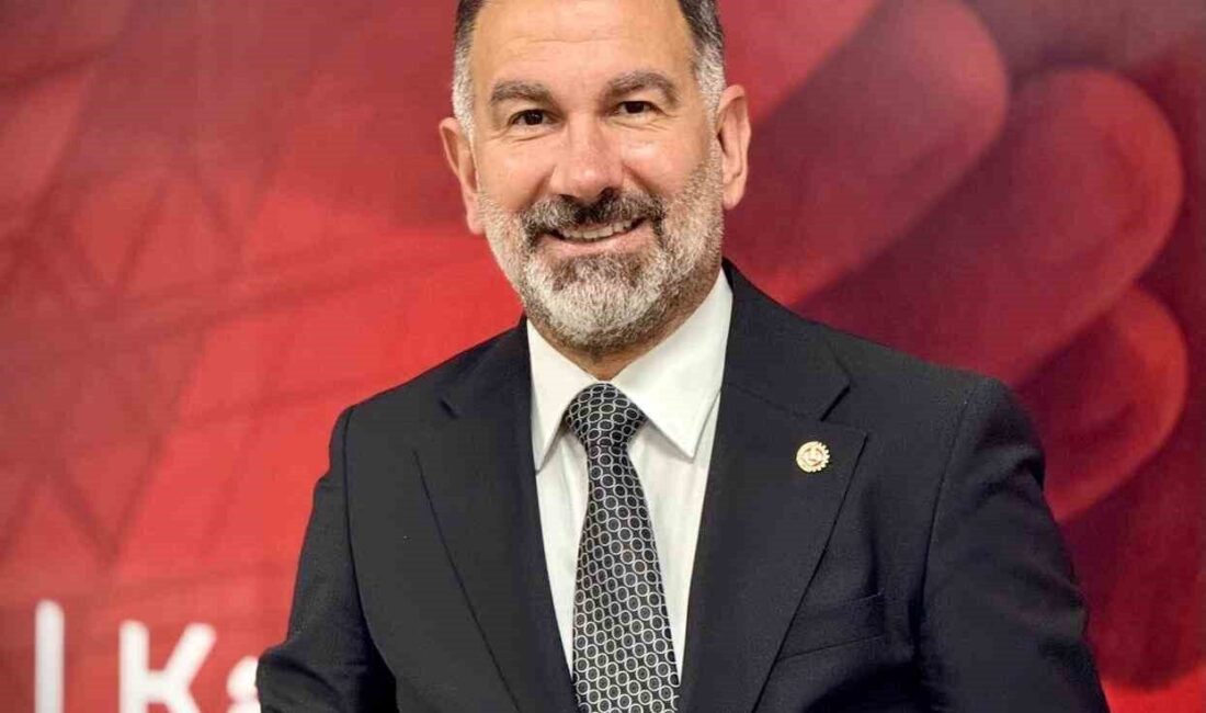 Türkiye’de son yıllarda yükselen enflasyon, inşaat maliyetleri ve arsa fiyatlarındaki