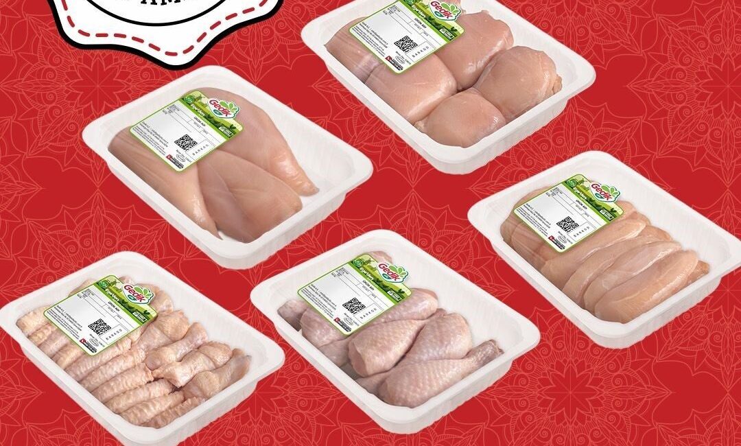 Temiz ve güvenilir gıdayı en temel önceliği olarak konumlandıran Gedik