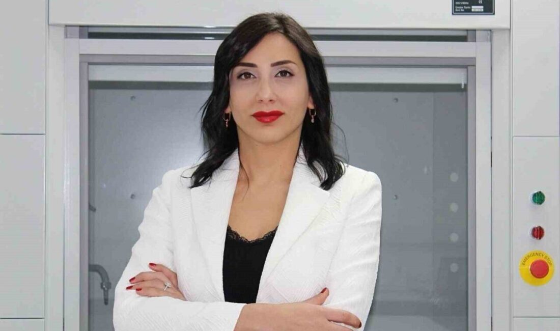 Türkiye’nin köklü gıda markalarından Gedik Piliç’in pazarlama bölümüne yeni bir